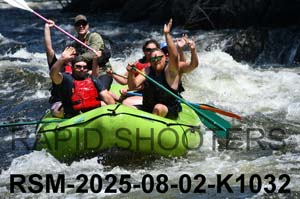 RSM-2025-08-02-K1032