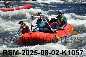 RSM-2025-08-02-K1057