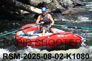 RSM-2025-08-02-K1080