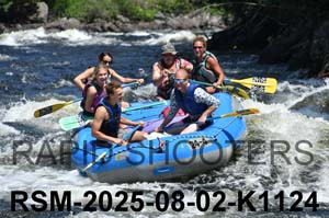 RSM-2025-08-02-K1124