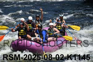 RSM-2025-08-02-K1145