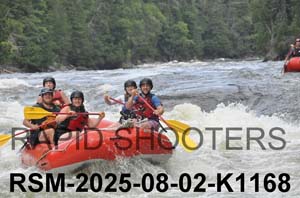 RSM-2025-08-02-K1168
