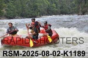 RSM-2025-08-02-K1189