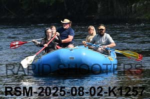 RSM-2025-08-02-K1257