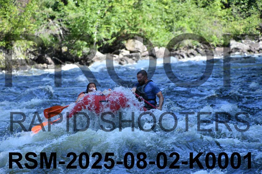 RSM-2025-08-02-K0001