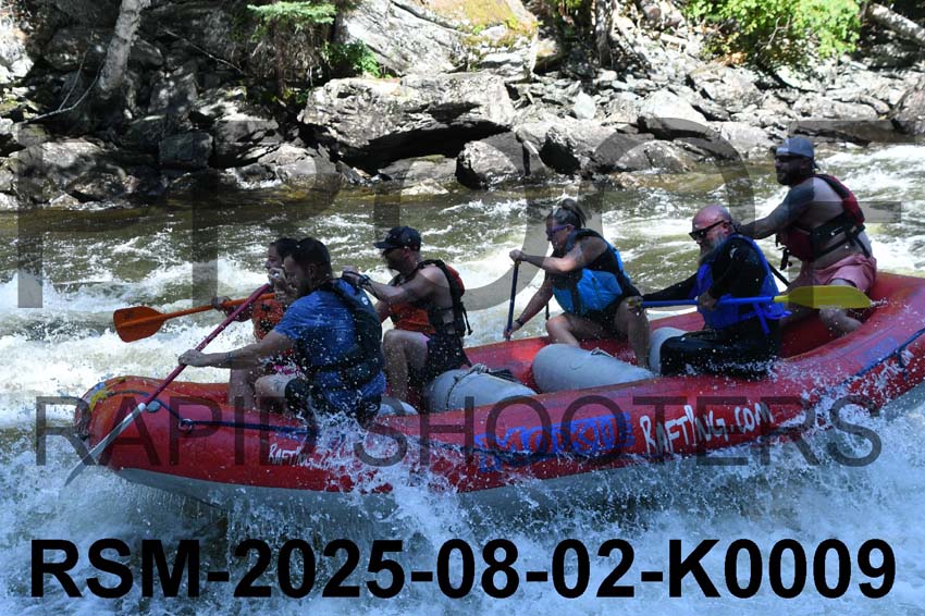 RSM-2025-08-02-K0009