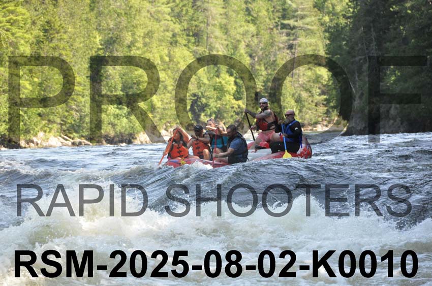 RSM-2025-08-02-K0010