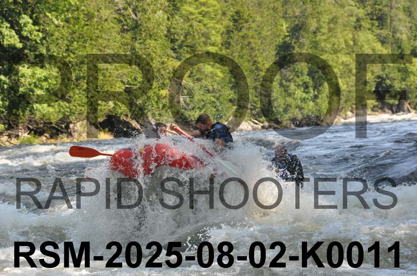 RSM-2025-08-02-K0011
