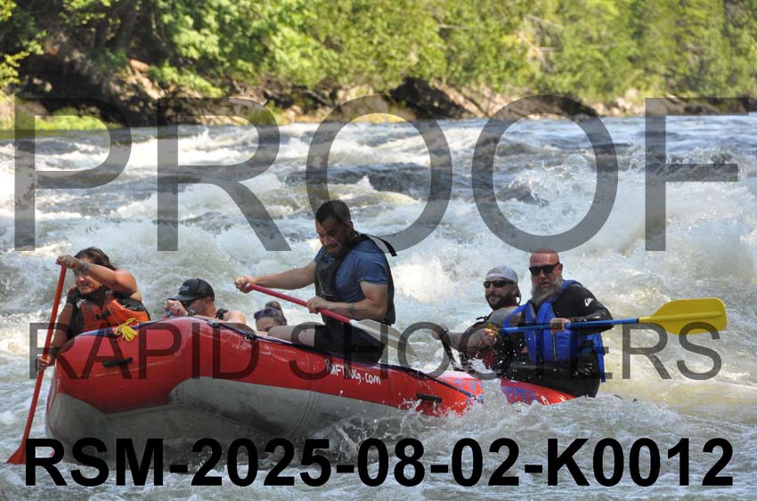 RSM-2025-08-02-K0012