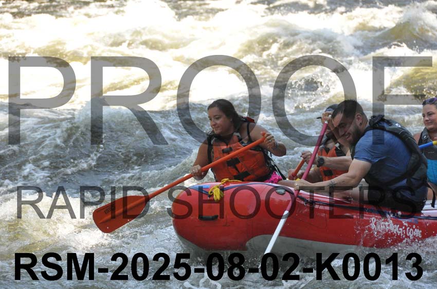 RSM-2025-08-02-K0013