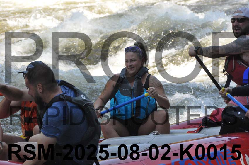 RSM-2025-08-02-K0015