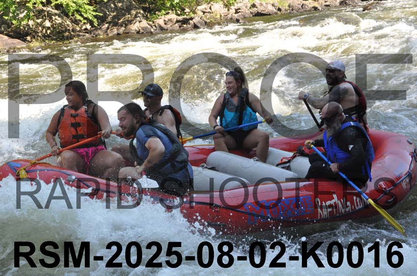 RSM-2025-08-02-K0016