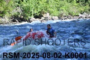 RSM-2025-08-02-K0001