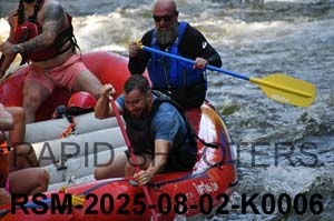 RSM-2025-08-02-K0006