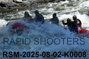 RSM-2025-08-02-K0008