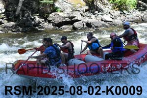 RSM-2025-08-02-K0009