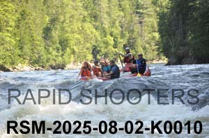 RSM-2025-08-02-K0010