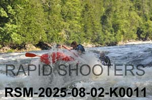 RSM-2025-08-02-K0011
