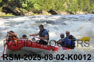 RSM-2025-08-02-K0012