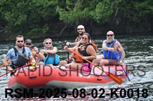 RSM-2025-08-02-K0018