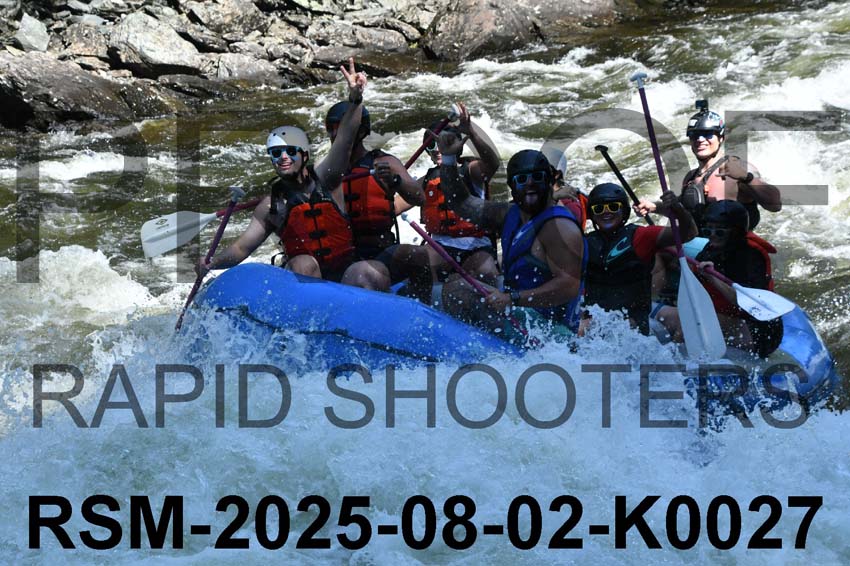 RSM-2025-08-02-K0027