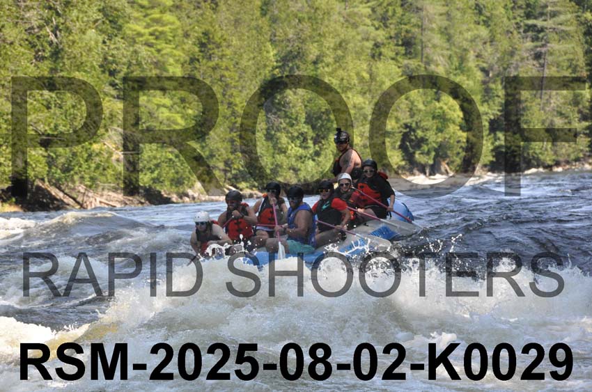 RSM-2025-08-02-K0029