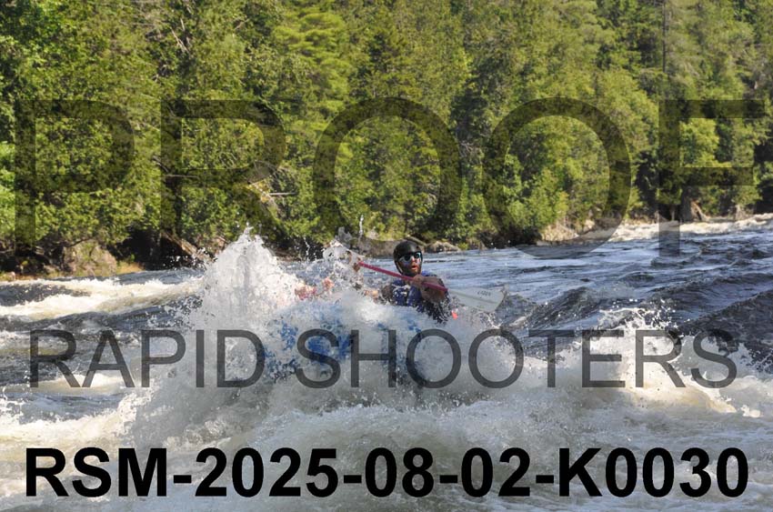 RSM-2025-08-02-K0030