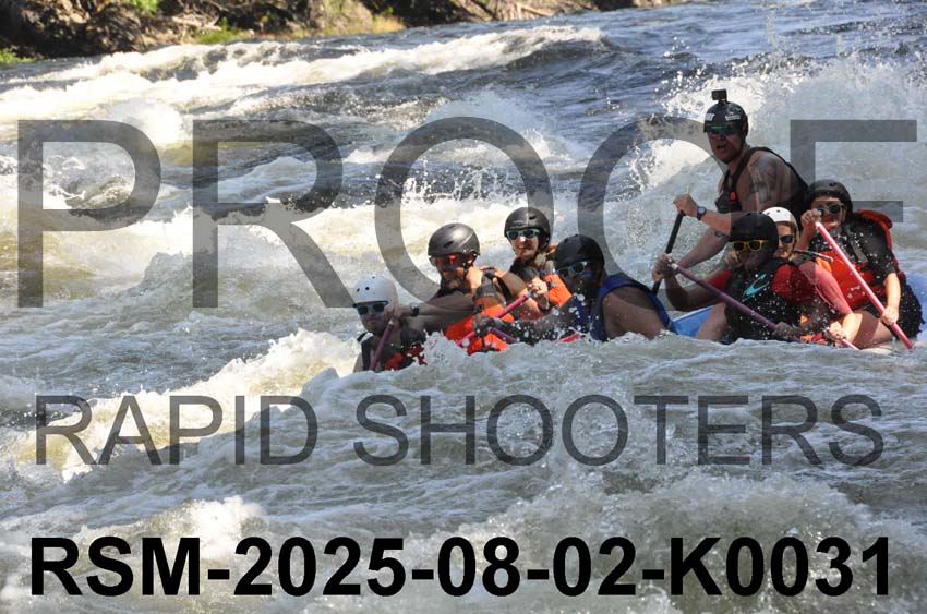 RSM-2025-08-02-K0031
