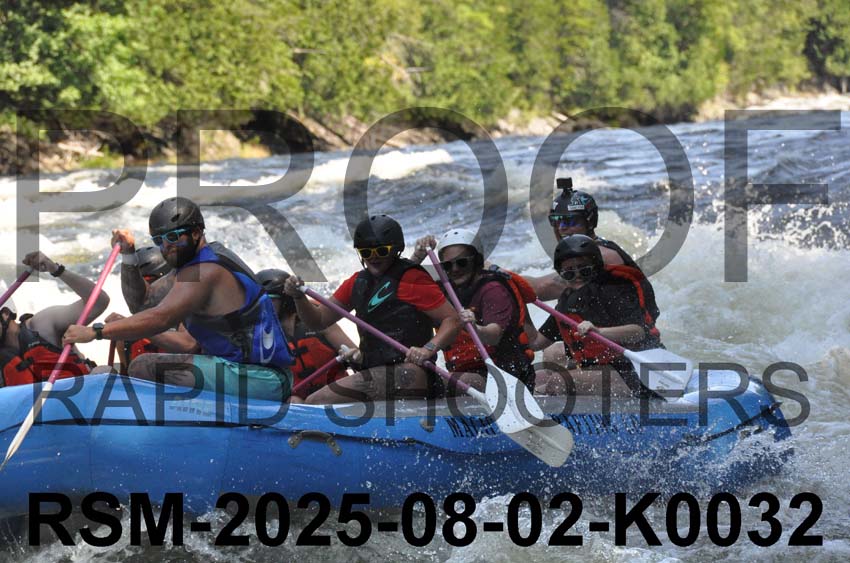 RSM-2025-08-02-K0032