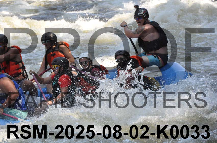 RSM-2025-08-02-K0033