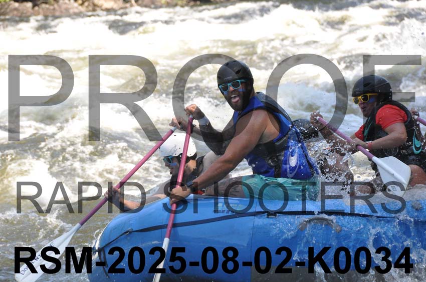 RSM-2025-08-02-K0034