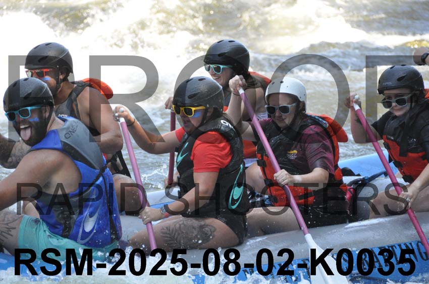 RSM-2025-08-02-K0035