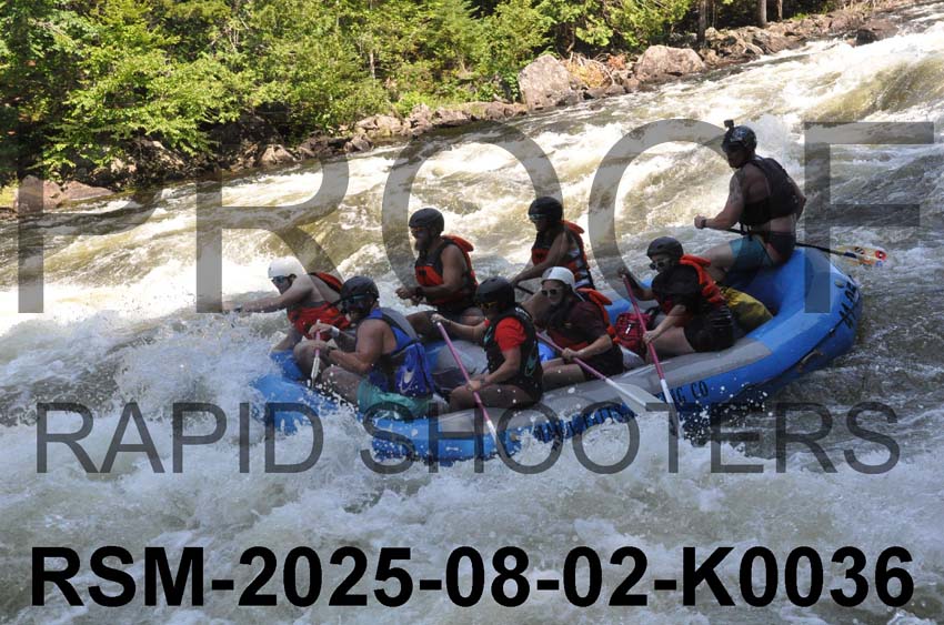RSM-2025-08-02-K0036