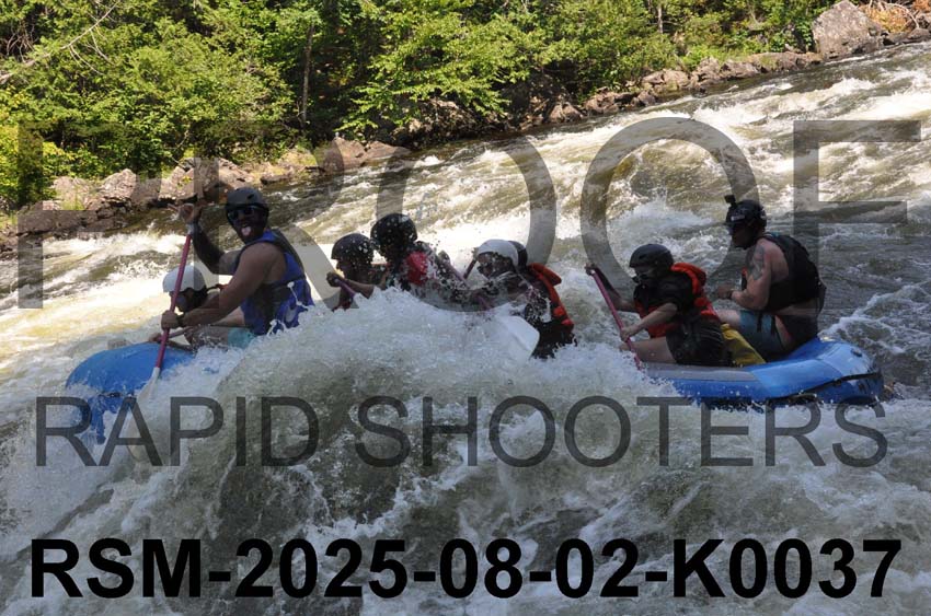 RSM-2025-08-02-K0037