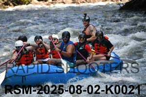 RSM-2025-08-02-K0021