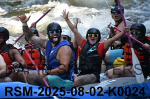 RSM-2025-08-02-K0024