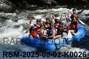 RSM-2025-08-02-K0026