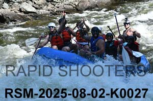 RSM-2025-08-02-K0027