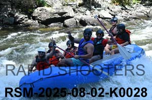 RSM-2025-08-02-K0028