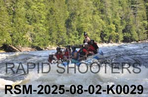 RSM-2025-08-02-K0029