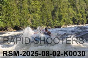 RSM-2025-08-02-K0030