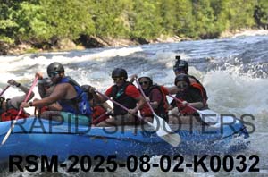 RSM-2025-08-02-K0032