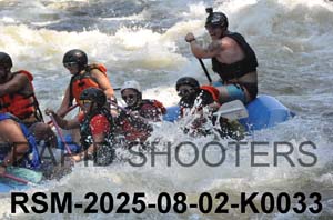 RSM-2025-08-02-K0033