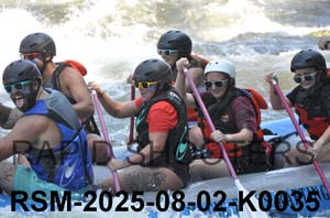 RSM-2025-08-02-K0035