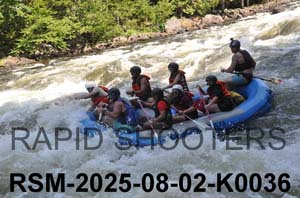 RSM-2025-08-02-K0036