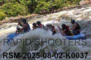 RSM-2025-08-02-K0037