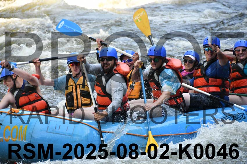 RSM-2025-08-02-K0046