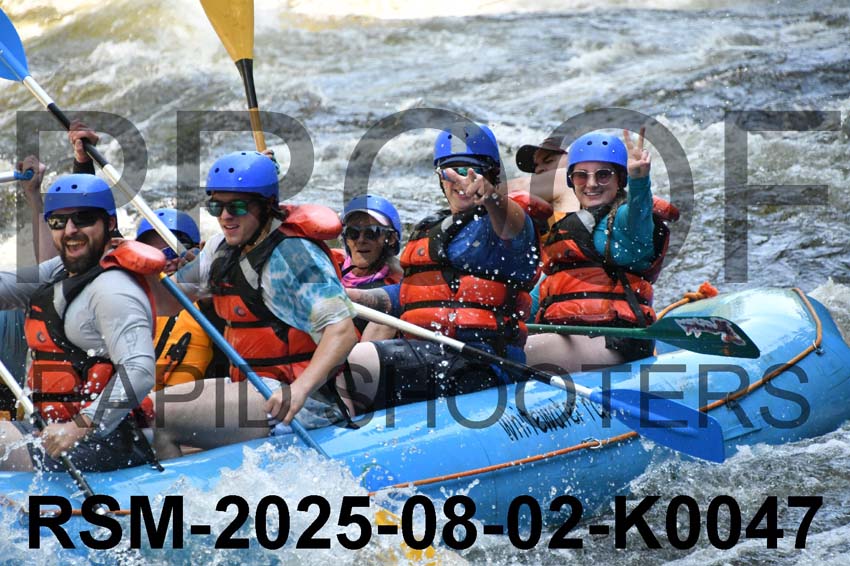 RSM-2025-08-02-K0047