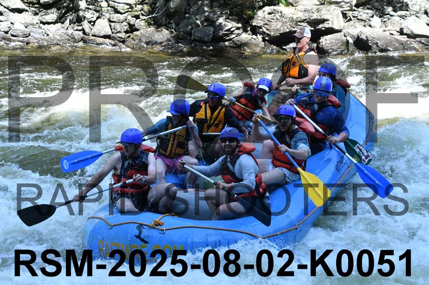 RSM-2025-08-02-K0051