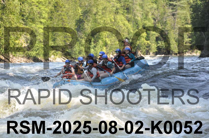 RSM-2025-08-02-K0052